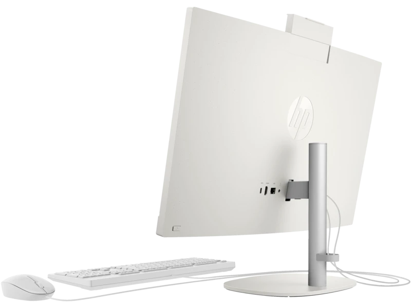 Моноблок HP Inc. ProOne 240 G10 512 ΓБ