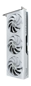 Видеокарта Palit GeForce RTX 5070