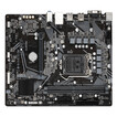 

Материнская плата Gigabyte LGA1200 Intel H510 H510M S2