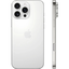 Apple iPhone 16 Pro 128GB White Titanium