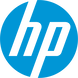 HP Inc.