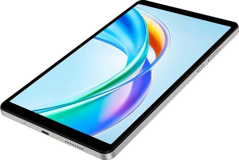 Планшет Honor Pad X7 Wi-Fi Wi-Fi 64 ГБ