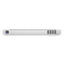 Коммутатор UBIQUITI USW-Aggregation