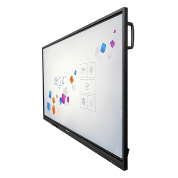 Интерактивный комплекс NexTouch NextPanel 75