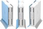 Wi-Fi роутер MikroTik RB941-2ND-TC