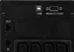 ИБП Powercom Smart King Pro+ SPT SPT-2000-II LCD