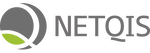 Netqis