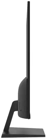 Монитор DIGMA 32P501F 31.5-inch черный