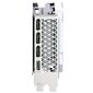 Видеокарта Afox GeForce RTX 3070 8 ΓБ Retail