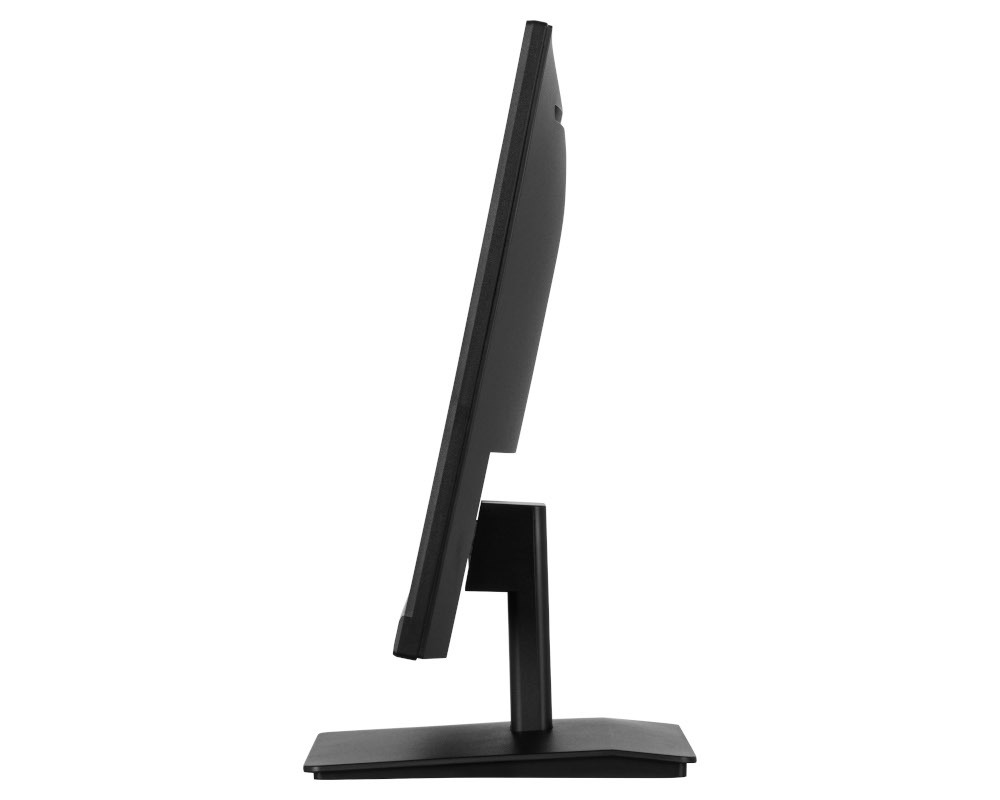 Монитор Iiyama XU2493HS-B6 23.8-inch черный