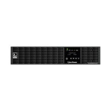 ИБП CyberPower Online  OL2000ERTXL2U