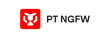 PT NGFW