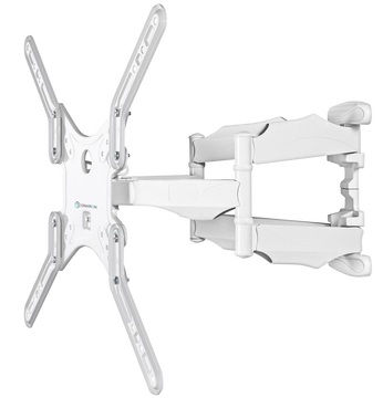 Кронштейн ONKRON M5