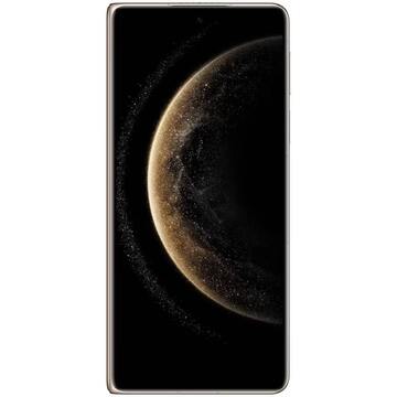 Смартфон Huawei Mate X6 12/512GB ICL-LX9 Red (51098DDC)