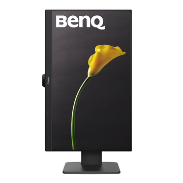 Монитор BenQ GW2485TC 23.8-inch черный