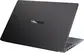 Ноутбук Aquarius CMP NS636 Core i5 1235U 16Gb SSD512Gb 16" (1920x1200) без ОС WiFi BT Cam (NS6361513116S151SCN2TNNNN2)