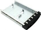 

Модуль SuperMicro MCP-220-00080-0B