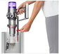 Dyson Vacuum Cleaners V11 Torque Drive Extra