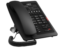 IP-телефон FANVIL H3