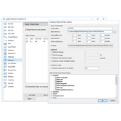 Cogent DataHub Historian