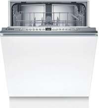 Встраиваемая посудомоечная машина Bosch SMV26AX00Q