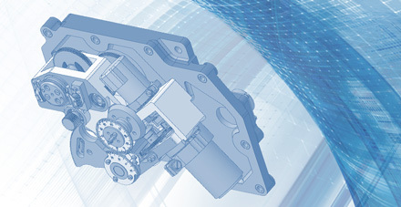 Комплекты КОМПАС-3D: Механика и КОМПАС-3D: Механика-Плюс