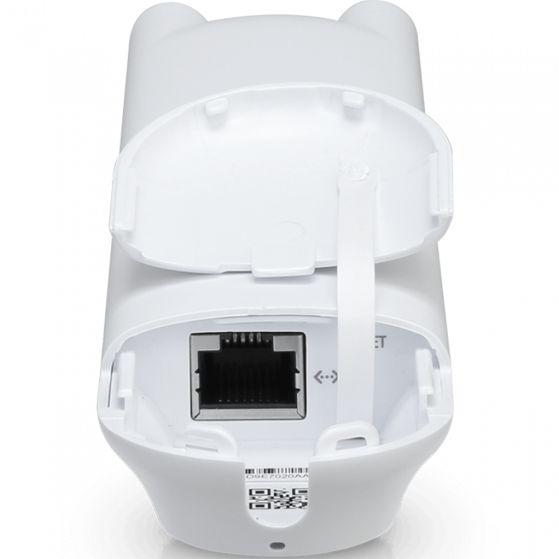Точка доступа UBIQUITI UAP-AC-M