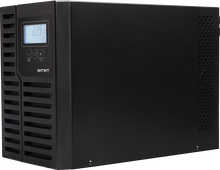 ИБП SMARTWATT UPS XPERT  1kVA (UPS XPERT 1kVA)
