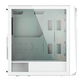 Корпус Gigabyte C301 GLASS