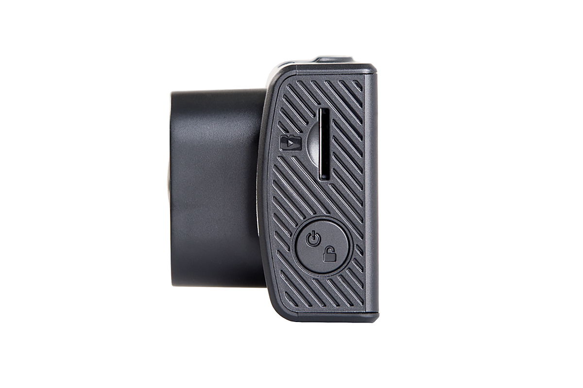 Видеорегистратор Silverstone A90-GPS