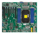 Материнская плата SUPERMICRO LGA-4710 (Socket E2) System on Chip X14SBI-F