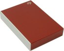 

Внешний HDD SEAGATE Backup Plus 4TB