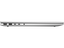 Ноутбук HP Inc. ProBook 460 G11 A38BGET Intel Core Ultra 5 125U (серебристый)