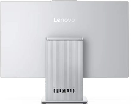 Моноблок LENOVO IdeaCentre 5 27IRH9 512 ΓБ