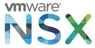 

VMware NSX