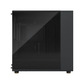 Корпус Fractal Design North XL TG