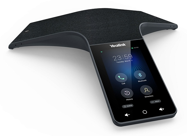 Конференц-связь Yealink CP965