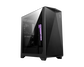 Корпус MSI MPG Gungnir 300P Airflow