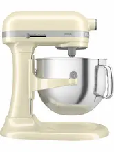 Планетарный миксер KitchenAid Artisan 6.6л
