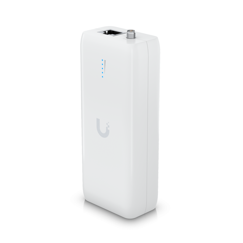 Точка доступа UBIQUITI UDB
