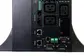 Systeme Electric Smart-Save Online SRTSE 2 поколения 8000 ВА/Вт, 4U,5 C13+3 C19,USB,RS-232,RS485,COM,сухие контакт,прлл