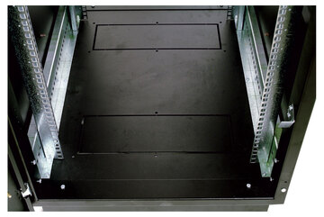 Шкаф REMER ШТК-М 42.8.10-44АА-9005