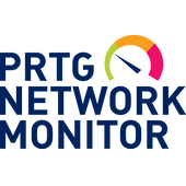 Paessler AG PRTG Network Monitor