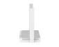 Wi-Fi роутер KEENETIC KN-1714