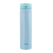 

Термокружка Thermos JNS-450, Голубой