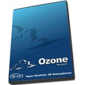 e-on Software Ozone