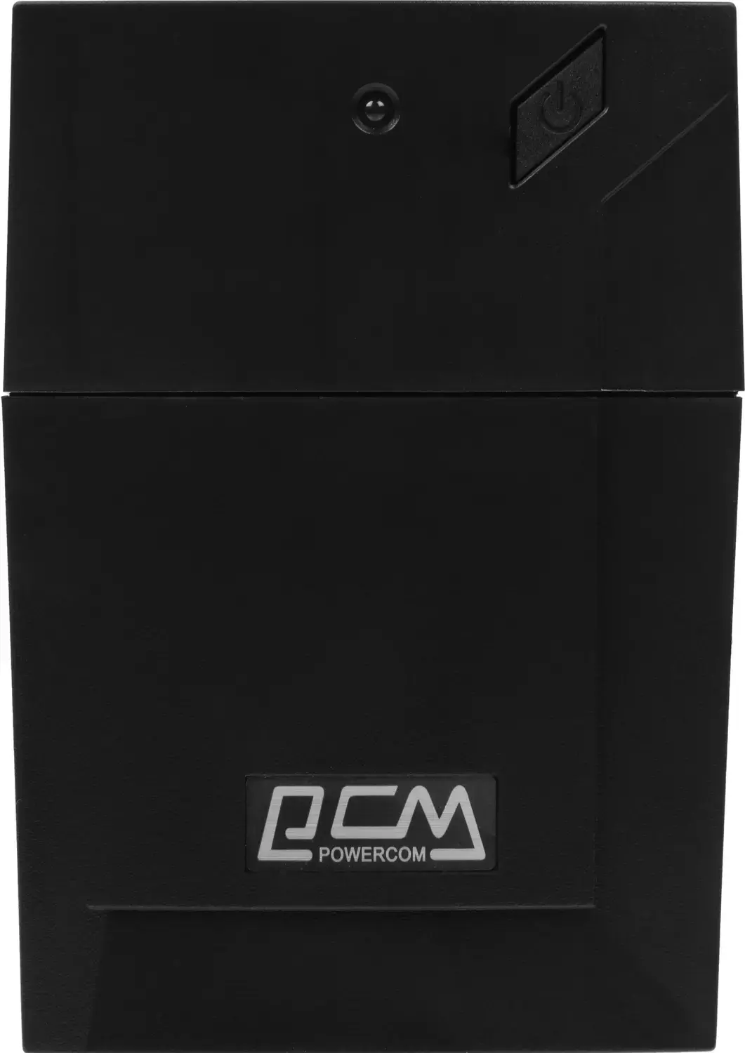 ИБП Powercom Raptor RPT RPT-800AP