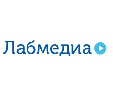 Labmedia (подписка на библиотеку на 1 год), Тариф M от 500 пользователей