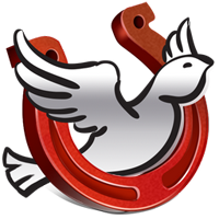 «АКВИС» Draw Home Plugin (лицензия),