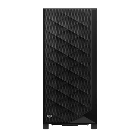 Корпус PCCooler C3D510